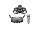 Drone|DJI|Avata Pro-View Combo|Consumer|CP.FP.00000101.01