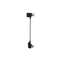 DJI Drone Accessory||Mavic Remote Controller Cable (Standard Micro USB connector)|CP.PT.000560