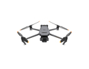 Drone|DJI|Mavic 3 Enterprise C2 label|Enterprise|CP.EN.00000498.01