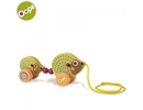 Oops Pic Koka attīsto&scaron;a rotaļlieta bērniem no 12m+ (15.8x5.5x25.2cm) Krāsaina 17005.24