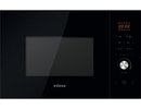 Edesa EMW-2530-IG BK