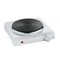 Severin KP 1091 White