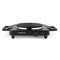 Progress EK4353PFVDE Single Hot Plate
