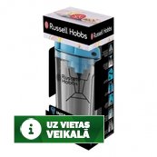 Russell Hobbs 24880-56 Sports Instamixer sporta elektriskais blenderis