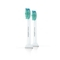 Philips ELECTRIC TOOTHBRUSH ACC HEAD/HX6012/07
