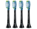 Philips ELECTRIC TOOTHBRUSH ACC HEAD/HX9044/33