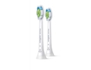 Philips ELECTRIC TOOTHBRUSH ACC HEAD/HX6062/10