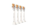 Philips ELECTRIC TOOTHBRUSH ACC HEAD/HX9094/10