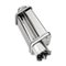 Gastroback 90785 Pasta Lasagna Roller for 40977