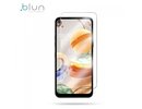 Blun Extreeme Shock 0.33mm / 2.5D Aizsargplēve-stiklss LG K61