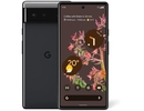 Google Pixel 6 5G 128GB Black