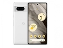 Google MOBILE PHONE PIXEL 7 128GB/SNOW WHITE GA03933-GB