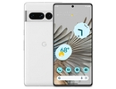 Google MOBILE PHONE PIXEL 7 PRO 5G/128GB SNOW GA03463-GB