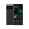 Google Pixel 6 Pro 5G 12/128GB Black