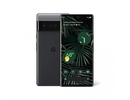 Google Viedtālrunis Google Pixel 6 Pro 5G 12/128GB Black