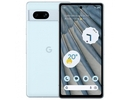 Google MOBILE PHONE PIXEL 7A 128GB/SEA BLUE GA04275-GB