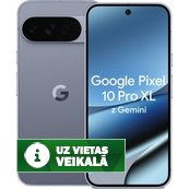 Google Pixel 10 Pro XL 16/256GB Moonstone