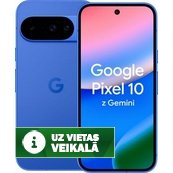 Google Pixel 10 12/256GB Indigo