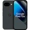 Google Pixel 10a 5G 256GB Obsidian Black