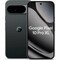 Google Pixel 10 Pro XL 16/256GB Obsidian Black