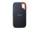 External SSD|SANDISK BY WESTERN DIGITAL|Extreme|2TB|USB-C|Write speed 1000 MBytes/sec|Read speed 1050 MBytes/sec|SDSSDE61-2T00-G25