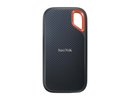 External SSD|SANDISK BY WESTERN DIGITAL|Extreme|4TB|USB 3.2|Write speed 1000 MBytes/sec|Read speed 1050 MBytes/sec|SDSSDE61-4T00-G25