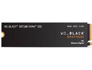 SSD|WESTERN DIGITAL|Black SN7100|4TB|M.2|NVMe|Write speed 6700 MBytes/sec|Read speed 7000 MBytes/sec|TBW 2400 TB|WDS400T4X0E-00CJA0