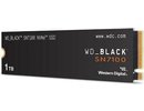 SSD|WESTERN DIGITAL|Black SN7100|1TB|M.2|PCIe Gen4|NVMe|3D TLC|Write speed 6900 MBytes/sec|Read speed 7250 MBytes/sec|WDS100T4X0E