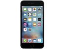 iPhone 6S Plus ekrāns ar nomaiņu