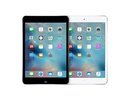iPad 1 / iPad 2 ekrāns ar nomaiņu