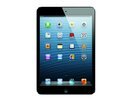 iPad Mini ekrāns ar nomaiņu