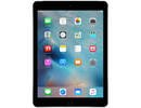 iPad Mini 1 / iPad Mini 2 ekrāns ar nomaiņu