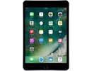 iPad Mini 4 ekrāns ar nomaiņu
