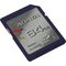 ADATA 64GB 50MB/S Premier SDXC Class10 U1 ASDX64GUICL10-R Memory Card atmiņu karte