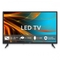 Estar LED TV 32&quot;/81cm LEDTV32R1T2 Black