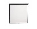 Sbox PSA-112 Automatic Screen Projector