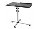 Sbox PFS-2 Projector Floor Stand
