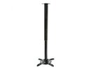 Sbox Projector Ceiling Mount max336mm 15kg PM-102XL