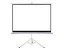 Sponge Silelis Tripod Screen 180x180cm ET-1