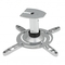 Sbox Projector Ceiling Mount PM-101