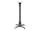 Sbox PM-18M Projector Ceiling Mount
