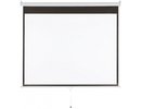Sponge Silelis Manual Screen 203x152 cm ES-2