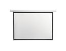 Sbox PSA-4:3-100-2 (200x150cm)