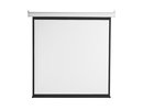 Sbox PSA-112-2 Projector Screen