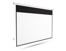Šilelis Silelis Electric Screen 244x183 cm ESE-2