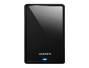 A-data ADATA HV620S 1TB USB3.1 HDD 2.5i Black