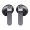 Samsung Galaxy Buds4 R540 - Black