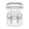 Samsung Galaxy Buds4 Pro R64gb0 - White