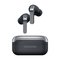 Samsung Galaxy Buds4 Pro R64gb0 - Black