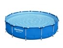 Bestway 5612E Steel Pro Pool Set
